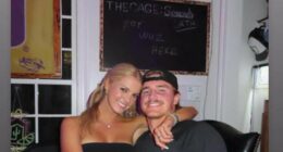 Whit Weeks Girlfriend Landry Kiffin: Are They Dating Now
