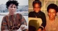 Who Are Assata Shakur Husband And Kids