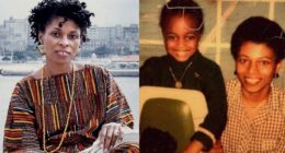 Who Are Assata Shakur Husband And Kids