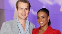 Who Are Candace Owens Husband And Children