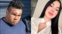 Who Is Edwin Cruz Gomez From Queens NY