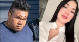 Who Is Edwin Cruz Gomez From Queens NY