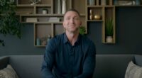 Who Is Komigo CEO Derek Maxfield