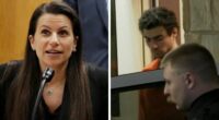 Who Is Luigi Mangione Defense Lawyer Karen Friedman Agnifilo