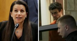 Who Is Luigi Mangione Defense Lawyer Karen Friedman Agnifilo