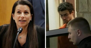 Who Is Luigi Mangione Defense Lawyer Karen Friedman Agnifilo