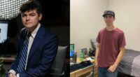Who Is Nick Fuentes And Is He And Tyler Robinson Part of Groypers?