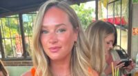 Who Is Nurse Lexi Kuenzle From Englewood Health Hospital