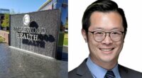 Who Is Surgeon Matthew Jung From Englewood Health Hospital