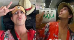Who Is Twitch Streamer Kelton_g