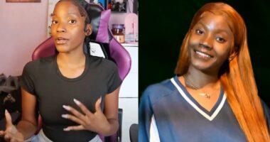 Who Was Celebrity Gamer Tayta Games