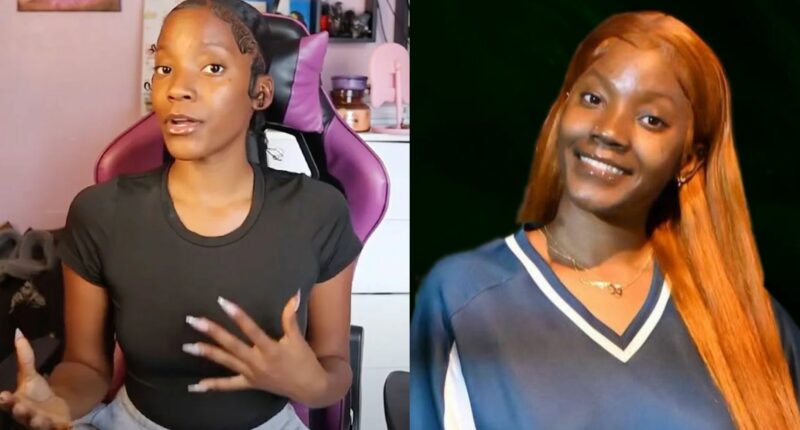 Who Was Celebrity Gamer Tayta Games