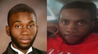 Who Was Demartravion 'Trey' Reed From Delta State University Mississippi