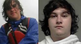 Who Was ICE Shooter Joshua Jahn From Dallas