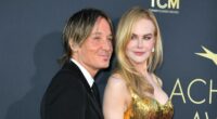 Why Did Nicole Kidman and Keith Urban Split