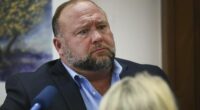 Why Was Podcaster Alex Jones YouTube Channel Banned