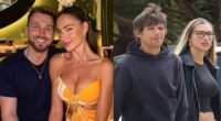 Zara McDermott Cuts Final Ties with Sam Thompson