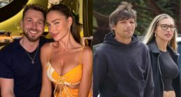Zara McDermott Cuts Final Ties with Sam Thompson