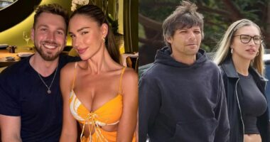 Zara McDermott Cuts Final Ties with Sam Thompson