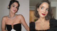 Alba Baptista Net Worth and Earnings