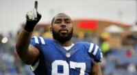 Arthur Jones Age at Death: Super Bowl Champion Dies Suddenly