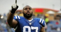 Arthur Jones Age at Death: Super Bowl Champion Dies Suddenly