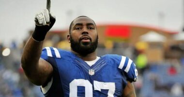 Arthur Jones Age at Death: Super Bowl Champion Dies Suddenly