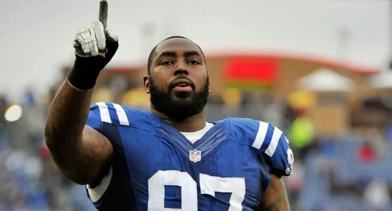 Arthur Jones Age at Death: Super Bowl Champion Dies Suddenly