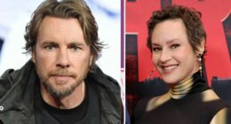 Bryant Gumbel's Family Who Are His Kids (1)