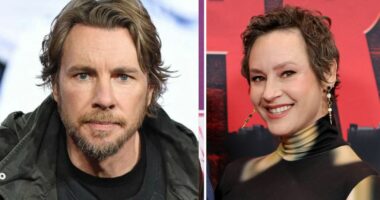 Bryant Gumbel's Family Who Are His Kids (1)