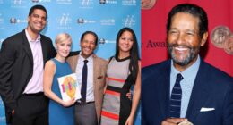 Bryant Gumbel's Family Who Are His Kids