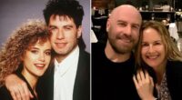 How Did John Travolta and Kelly Preston First Met
