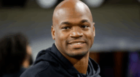 How Much Is Adrian Peterson Current Net Worth