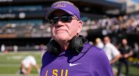 How Much Is Brian Kelly Current Net Worth