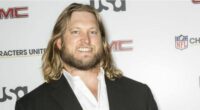 How Much Is Nick Mangold Current Net Worth