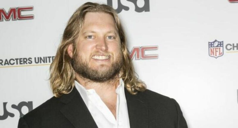 How Much Is Nick Mangold Current Net Worth