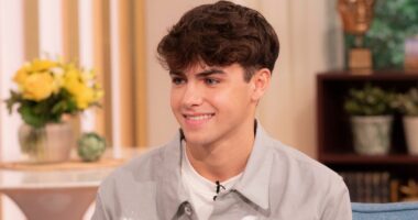 Is Kyle Thomas Dead Truth Behind Sloth Bear Attack Video