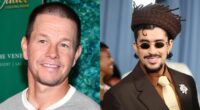 Is Mark Wahlberg Bad Bunny Puerto Rico Video Real Or Not