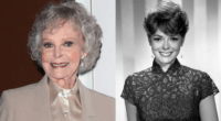 June Lockhart Family: Husband And Kids