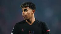 Lamine Yamal Groin Injury Explained: Recovery and Return Timeline