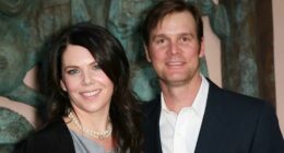 Lauren Graham And Peter Krause Relationship: Marriage Status Explained