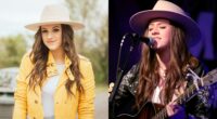 Maggie Baugh Wikipedia Bio And Age