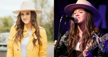 Maggie Baugh Wikipedia Bio And Age