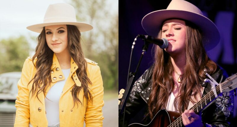Maggie Baugh Wikipedia Bio And Age