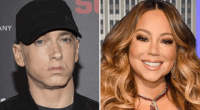 Mariah Carey and Eminem Beef: What Happened