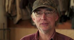 Otto Kilcher Death Rumor False Alaska Last Frontier Star's Health Update