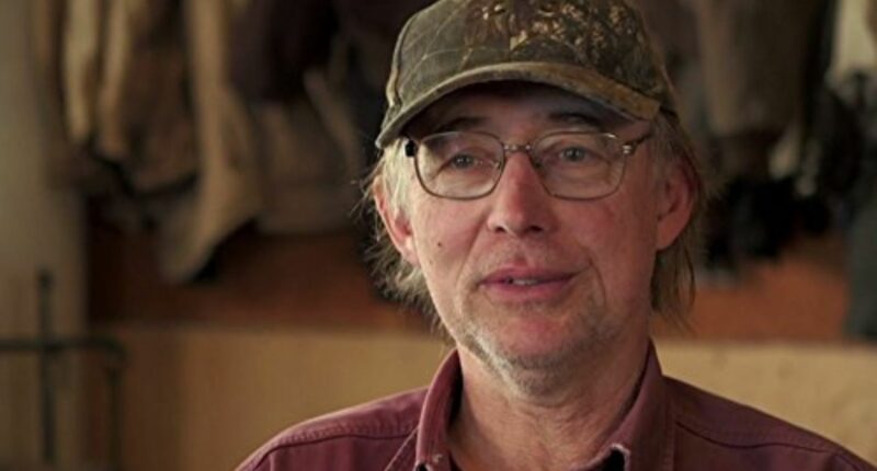 Otto Kilcher Death Rumor False Alaska Last Frontier Star's Health Update