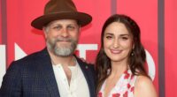 Sara Bareilles Net Worth Breakdown Amid Marriage to Joe Tippett
