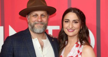 Sara Bareilles Net Worth Breakdown Amid Marriage to Joe Tippett