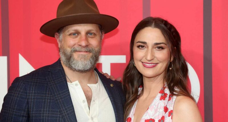 Sara Bareilles Net Worth Breakdown Amid Marriage to Joe Tippett